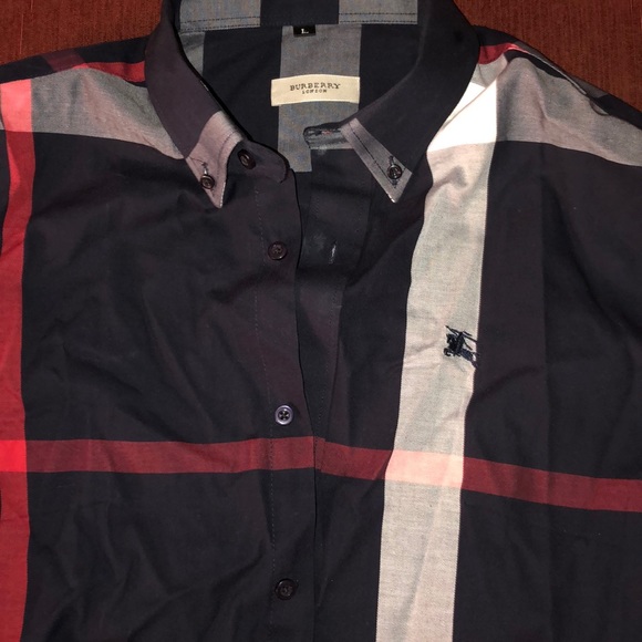 Burberry Other - Burberry